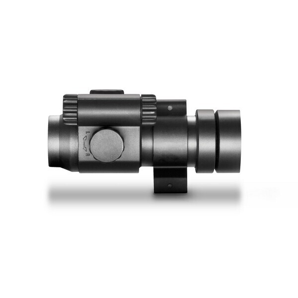

Прицел коллиматорный Hawke Sport Dot 1x30 WP (9-11mm/Weaver)