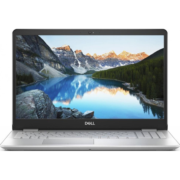 

Dell Inspiron 5584 (I5534S2NIL-75S)