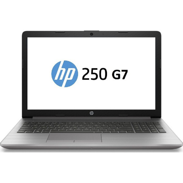 

HP 250 G7 (6EC86ES)