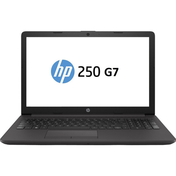 

HP 250 G7 (6MS21EA)