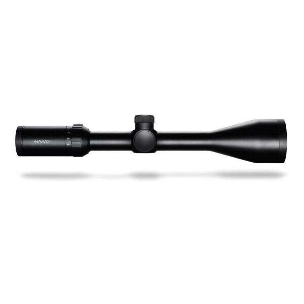 

Прицел оптический Hawke Vantage 3-9x50 (30/30)