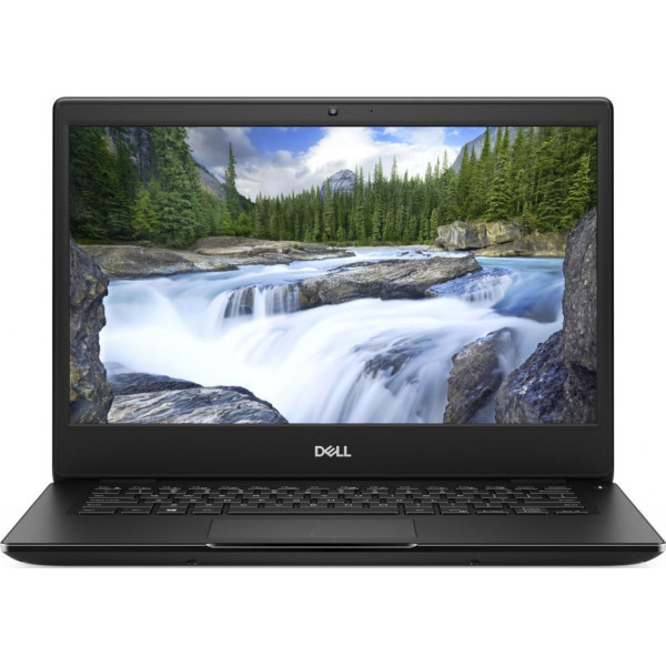 

Dell Latitude 3400 (N016L340014ERC_W10)