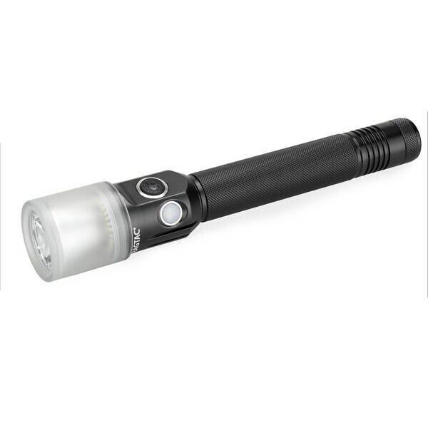 

Фонарь Eagletac GX30L2-DR Diffuser XP-L HI V3 (1700 Lm)