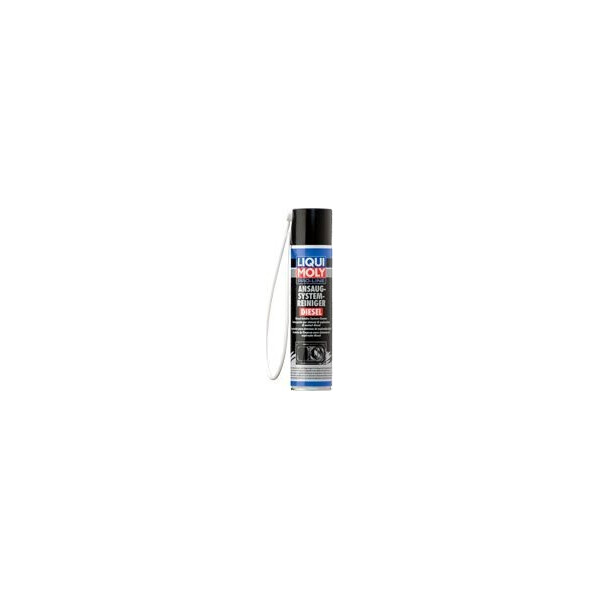 

Очиститель дизельного впуска Ansaug System Reiniger Diesel 0.4