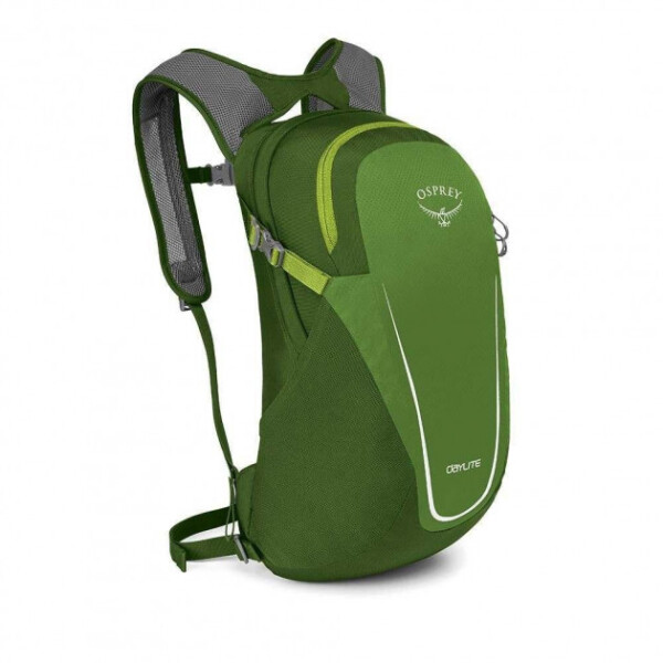 

Рюкзак Osprey Daylite 13 Granny Smith Green - O / S - зеленый