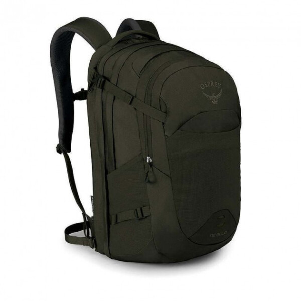 

Рюкзак Osprey Nebula (F19) Cypress Green - O / S - зеленый