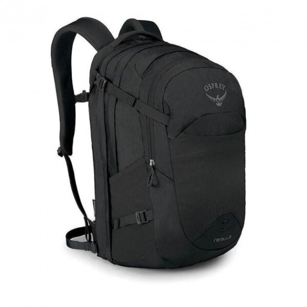 

Рюкзак Osprey Nebula (F19) Sentinel Grey - O / S - серый
