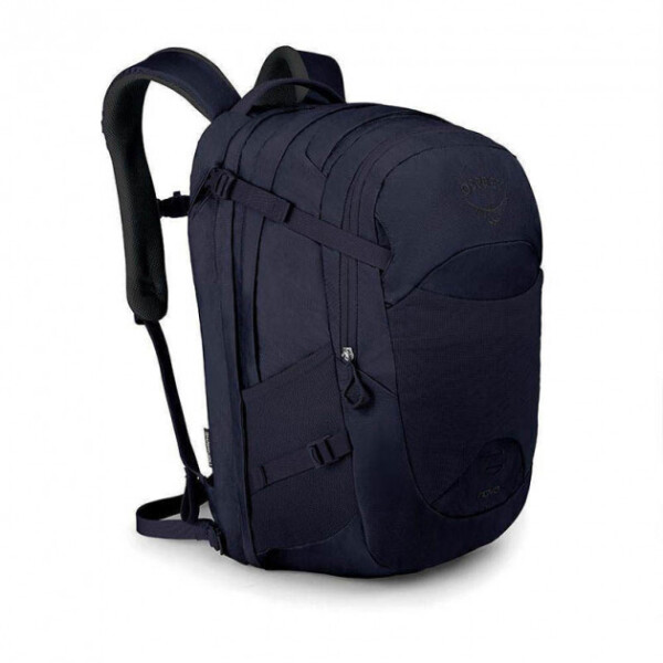 

Рюкзак Osprey Nova (F19) Juneberry Purple - O / S - фиолетовый