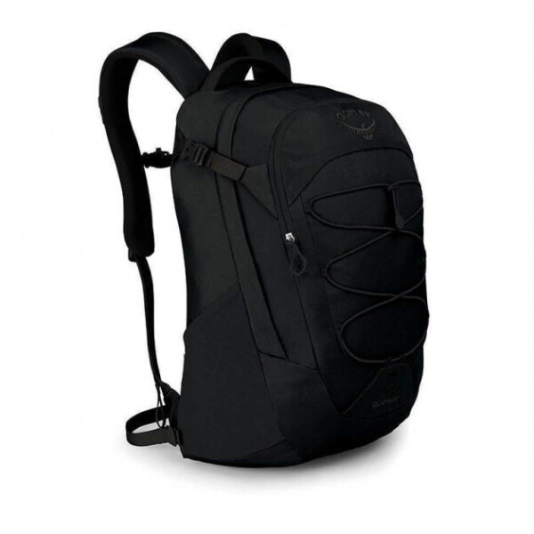 

Рюкзак Osprey Quasar (F19) Black - O / S - черный