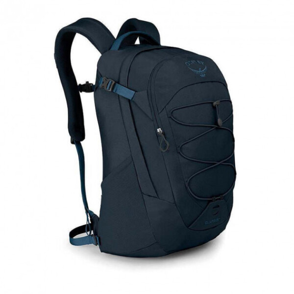 

Рюкзак Osprey Quasar (F19) Kraken Blue - O / S - синий