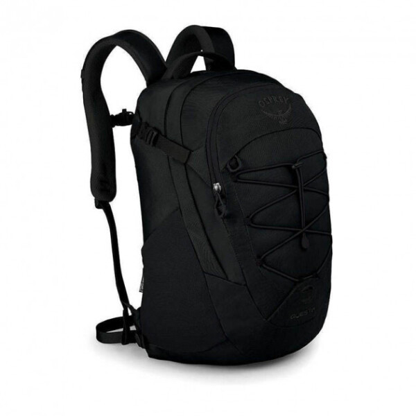 

Рюкзак Osprey Questa (F19) Black - O / S - черный