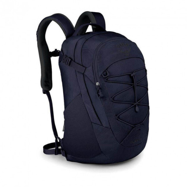 

Рюкзак Osprey Questa (F19) Juneberry Purple - O / S - фиолетовый