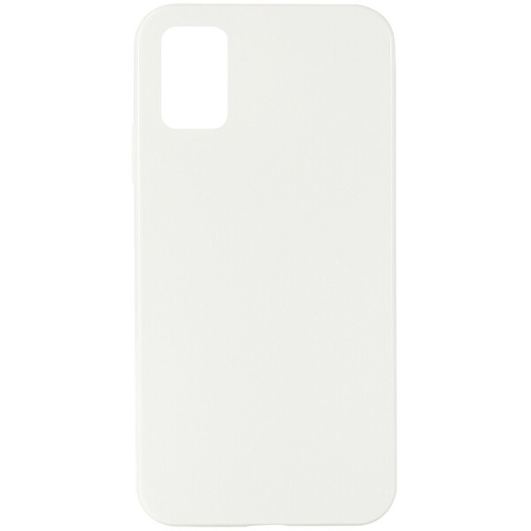 

Чехол TPU LolliPop для Samsung Galaxy A71