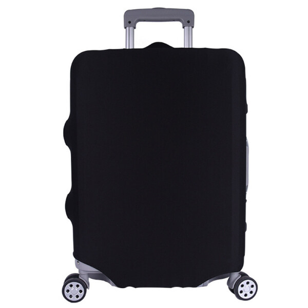 

Защитный чехол для чемодана Travel M 24"