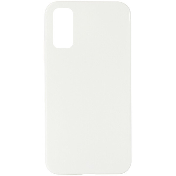 

Чехол TPU LolliPop для Samsung Galaxy S20