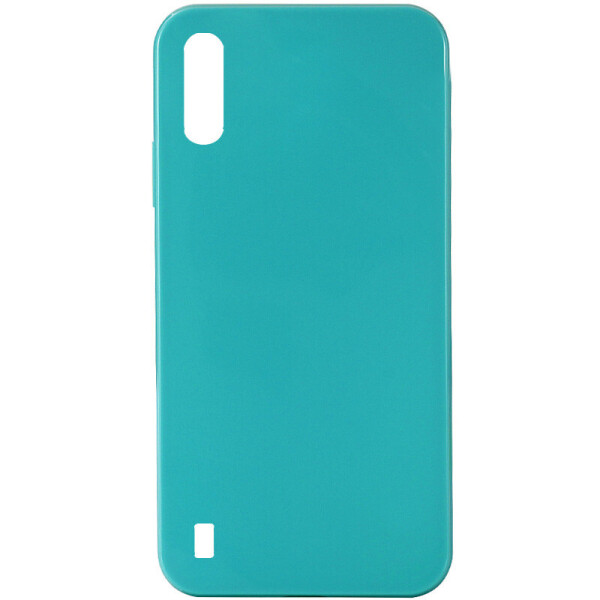 

Чехол TPU LolliPop для Samsung Galaxy A01