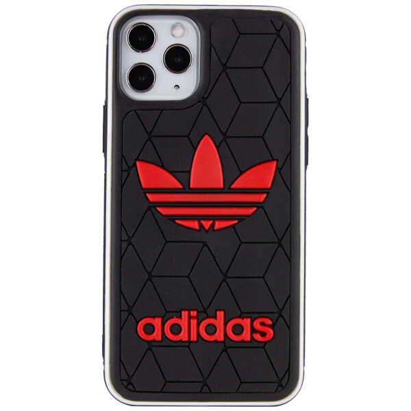 

TPU Чехол Sneakers для Apple iPhone 11 Pro (5.8")