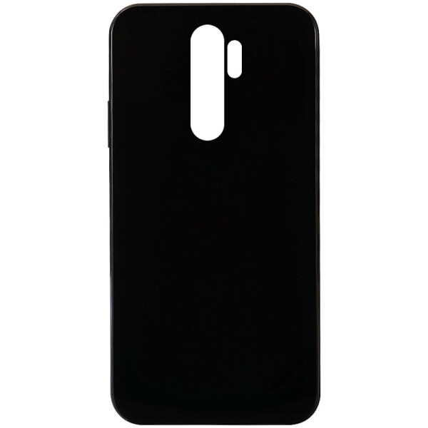 

Чехол TPU LolliPop для Xiaomi Redmi Note 8 Pro