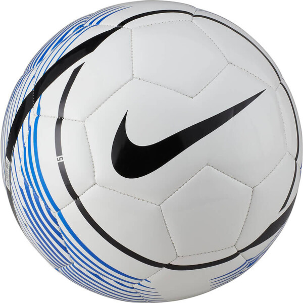 

футбольный Nike Phantom Venom SC3933-100 Size 5