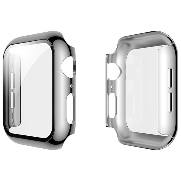 

Чехол с защитным стеклом BP ATC для Apple Watch 40mm