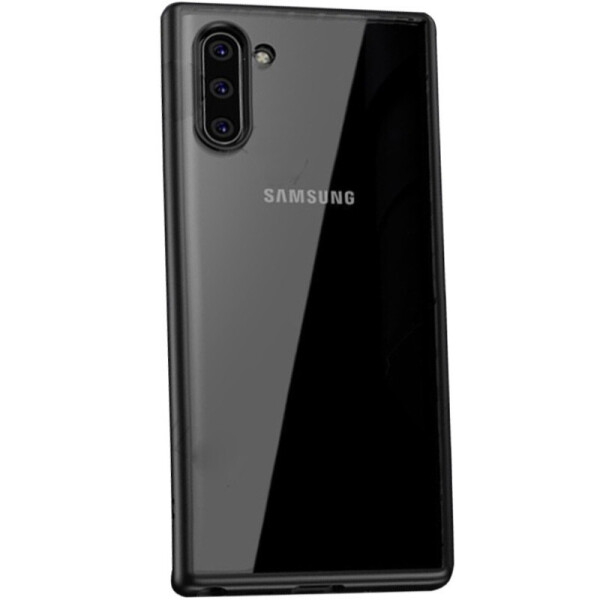 

TPU чехол iPaky Bright Series для Samsung Galaxy Note 10