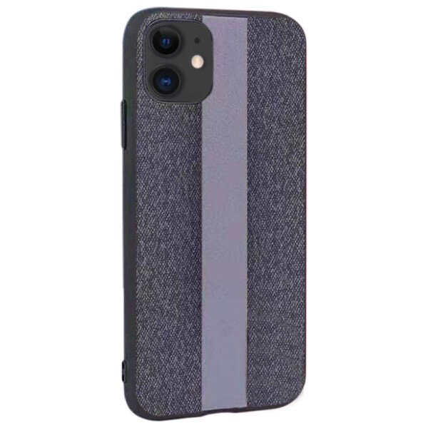 

Чехол-накладка G-Case Imperial для Apple iPhone 11 (6.1")
