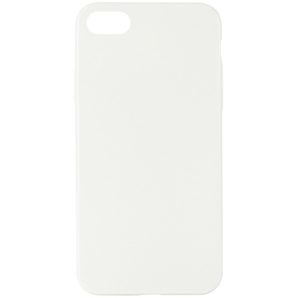 

Чехол TPU LolliPop для Apple iPhone 7 / 8 / SE (2020) (4.7")