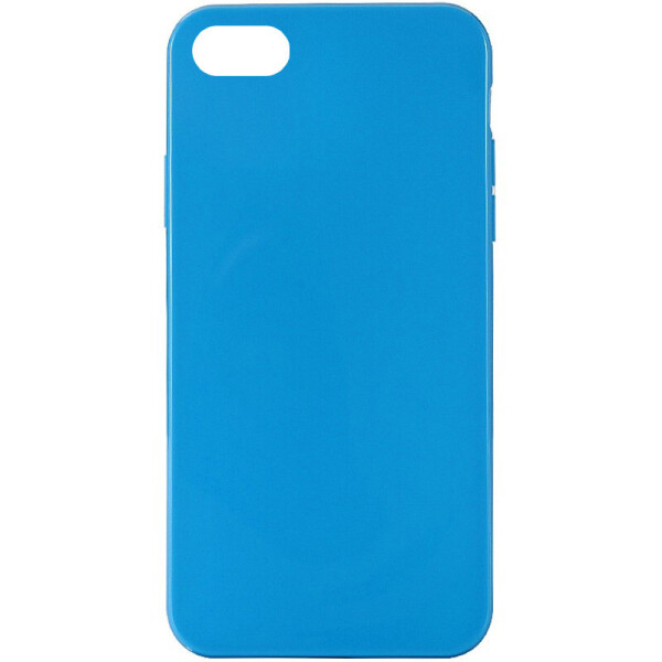

Чехол TPU LolliPop для Apple iPhone 7 / 8 / SE (2020) (4.7")