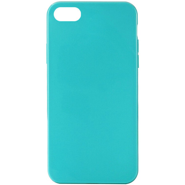 

Чехол TPU LolliPop для Apple iPhone 7 / 8 / SE (2020) (4.7")