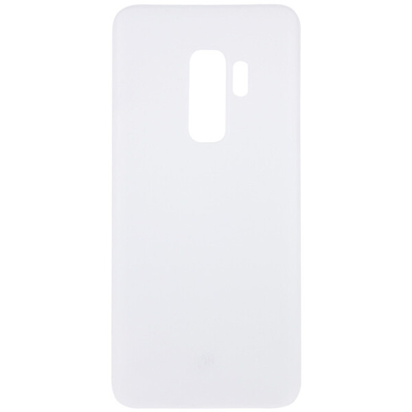 

Ультратонкий PP чехол X-Level Wings Series для Samsung Galaxy S9+