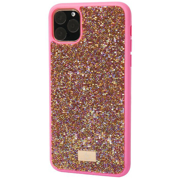

TPU чехол Bling World Brilliant Case для Apple iPhone 11 Pro Max (6.5")
