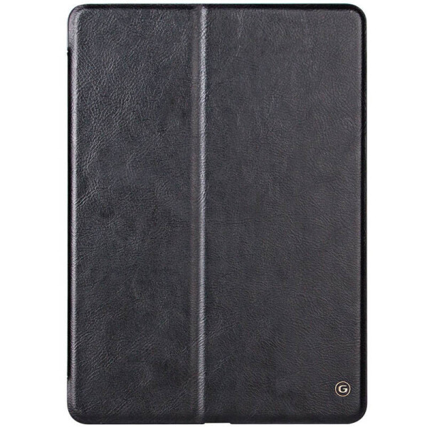 

Кожаный чехол книжка G-Case Vintage Business Series для Apple iPad Pro 11" (2018)