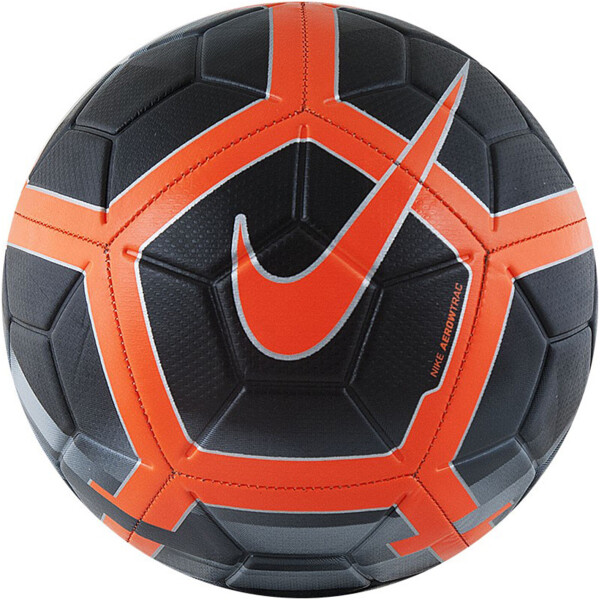 

футбольный Nike Strike Ball SC3147-010 Size 5