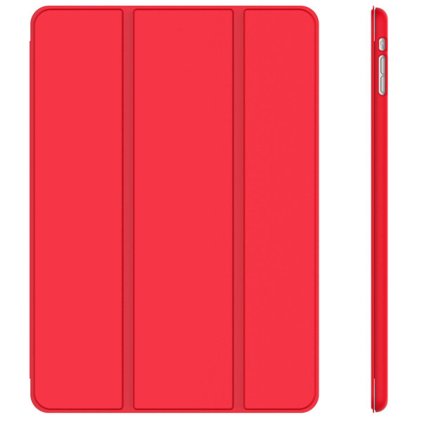 

Чехол (книжка) Smart Case Series для Apple iPad mini 5 7,9" (2019)