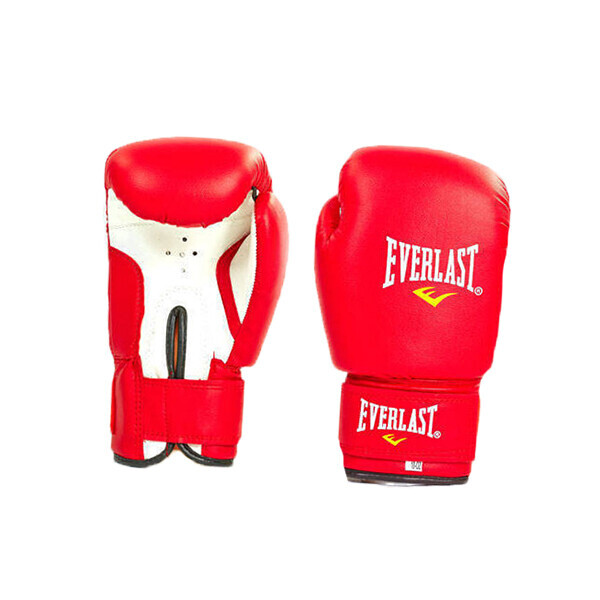 Боксерские перчатки Everlast 8 oz