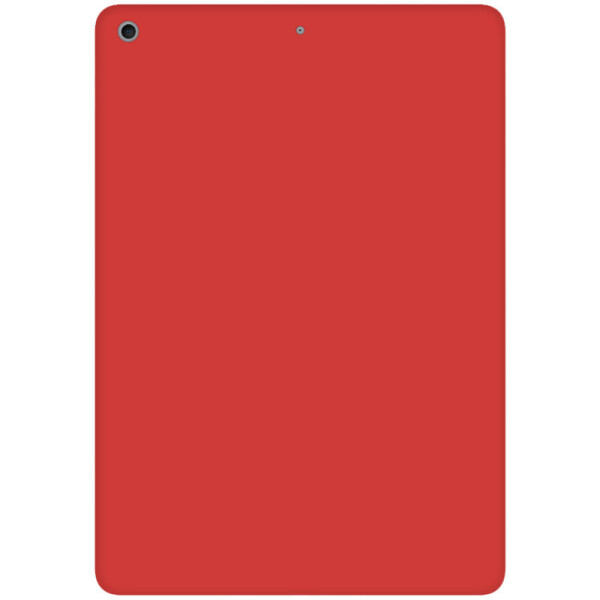 

Чехол Silicone Case Full without Logo (A) для Apple iPad 10.2" (2019)