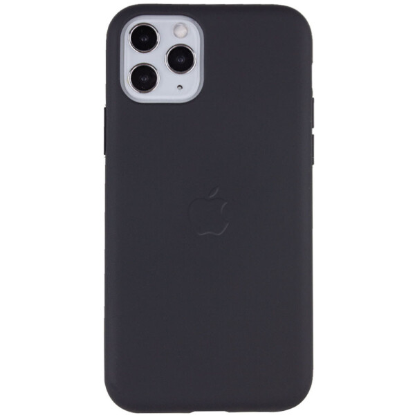 

Чехол Silicone Case Full Protective (A) для Apple iPhone 11 Pro (5.8")