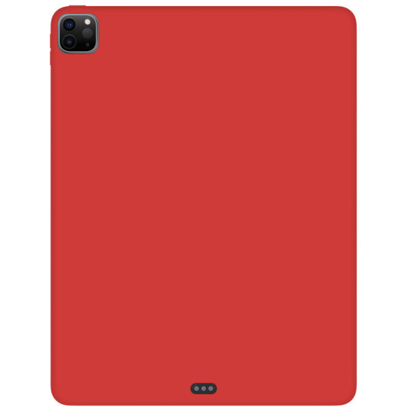 

Чехол Silicone Case Full without Logo (A) для Apple iPad Pro 11" (2020)