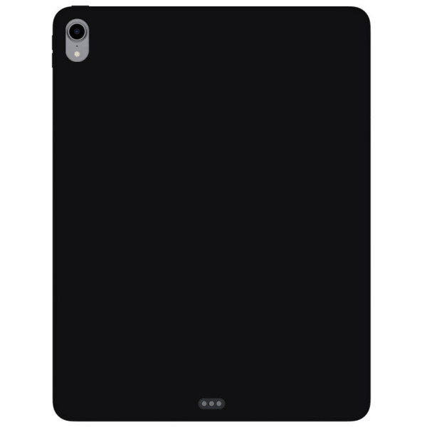 

Чехол Silicone Case Full without Logo (A) для Apple iPad Pro 11" (2018)