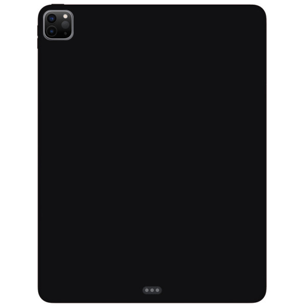 

Чехол Silicone Case Full without Logo (A) для Apple iPad Pro 11" (2020)