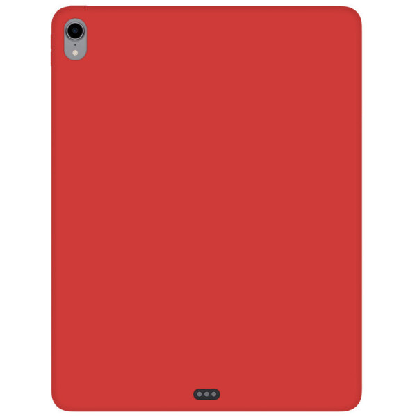 

Чехол Silicone Case Full without Logo (A) для Apple iPad Pro 12.9" (2018)