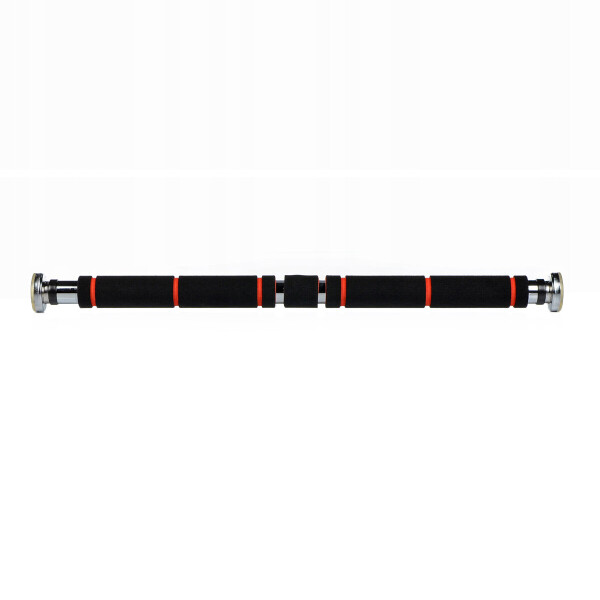 

Турник раздвижной SportVida 63-100 см SV-HK0276
