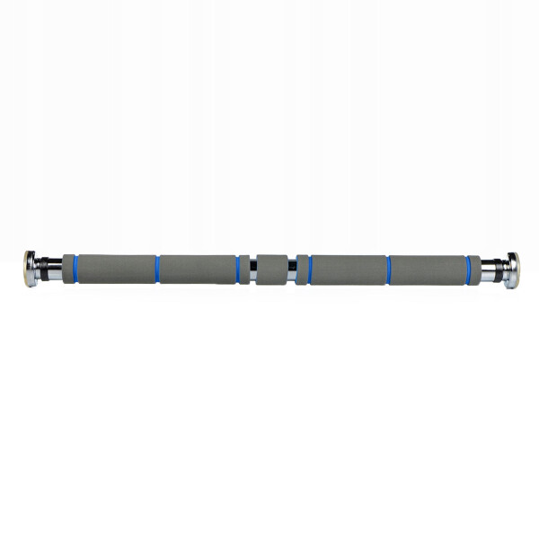 

Турник раздвижной SportVida 63-100 см SV-HK0277