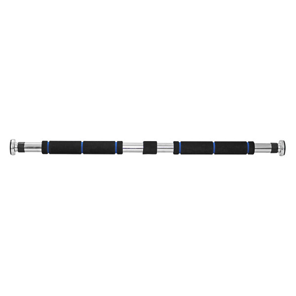 

Турник раздвижной SportVida 80-127 см SV-HK0278