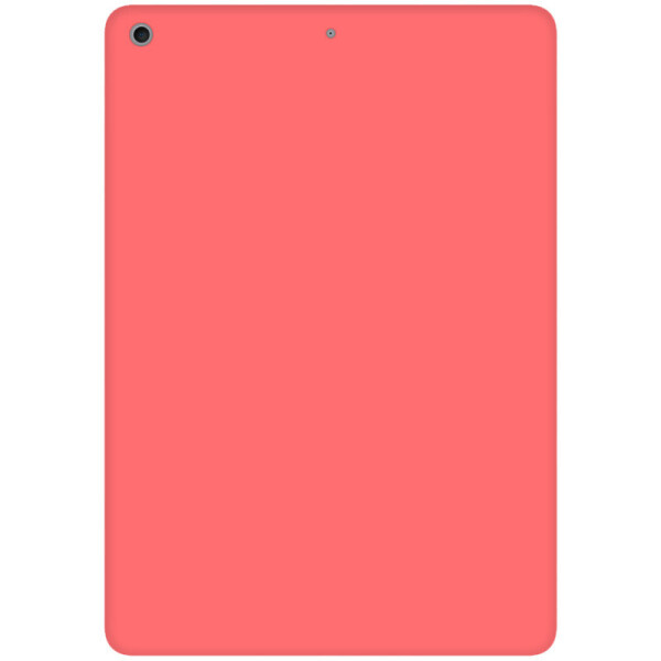 

Чехол Silicone Case Full without Logo (A) для Apple iPad 10.2" (2019)