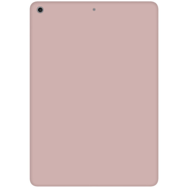 

Чехол Silicone Case Full without Logo (A) для Apple iPad 10.2" (2019)