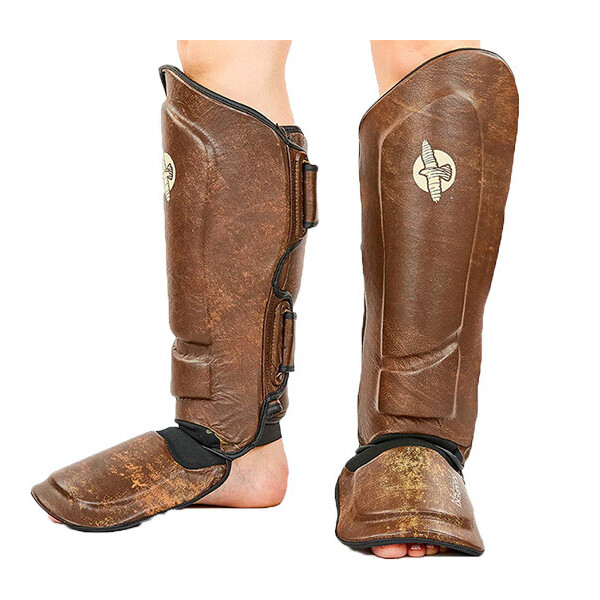 

и стопы VL-5783 XL Коричневый (37429029)