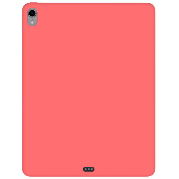 

Чехол Silicone Case Full without Logo (A) для Apple iPad Pro 11" (2018)