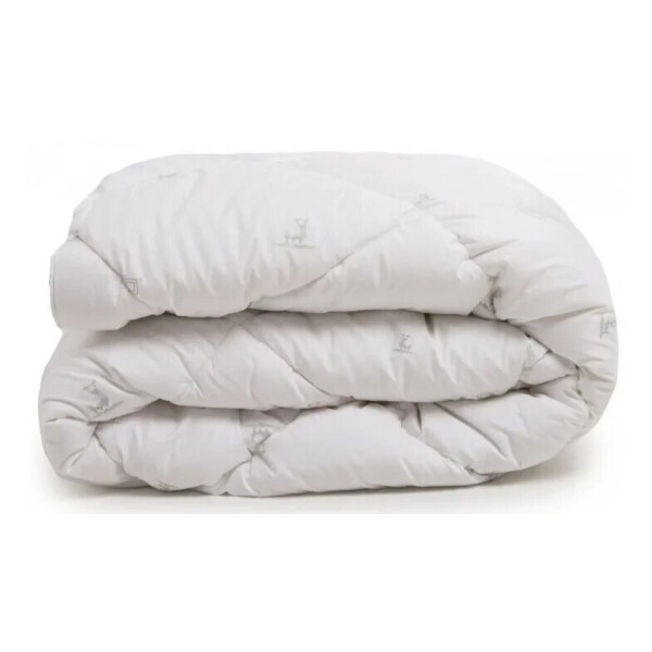 

Одеяло ТЕП. Balak Home DREAM COLLECTION WOOL-200х210