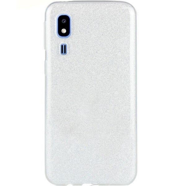 

TPU чехол Shine для Samsung A260F Galaxy A2 Core